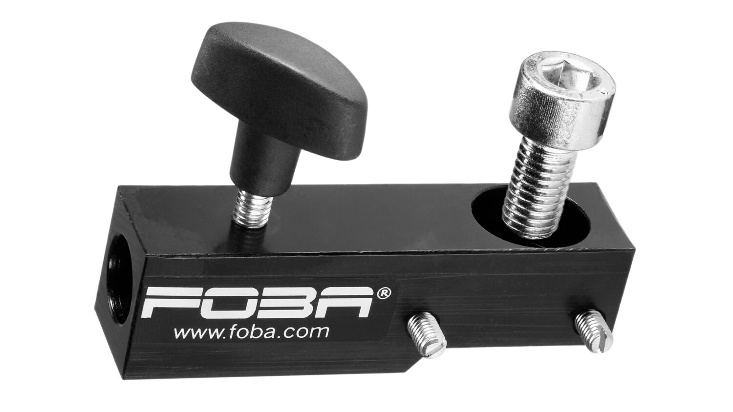 Foba Studio Foba Extended rotating platform, crank operated, for  AROBE/AROBO - FotoFlits