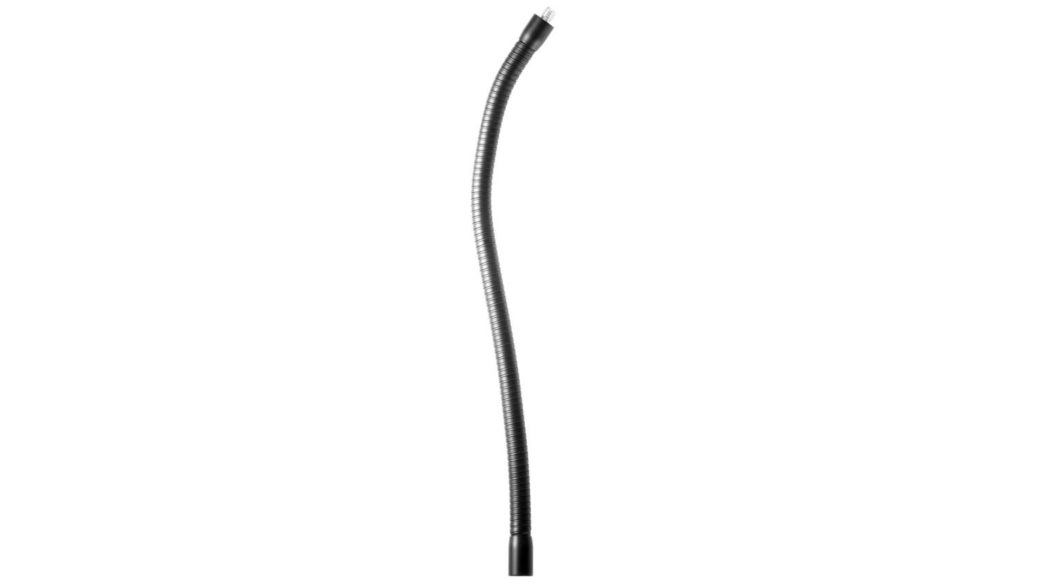 FOBA gooseneck arm